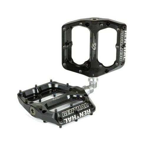 Renthal cycle pédales - cycle,