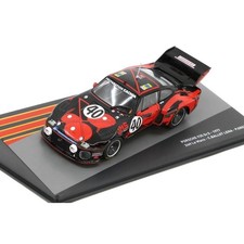 Porsche 935 Gr.5 Ballot Lena