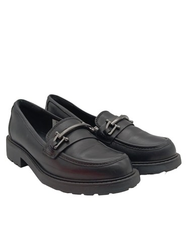 Clarks mocassins dames - clarks,