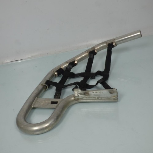 Marche pied goldspeed - marche, pour