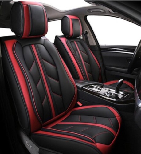 Pour golf tiguan roc - pour,