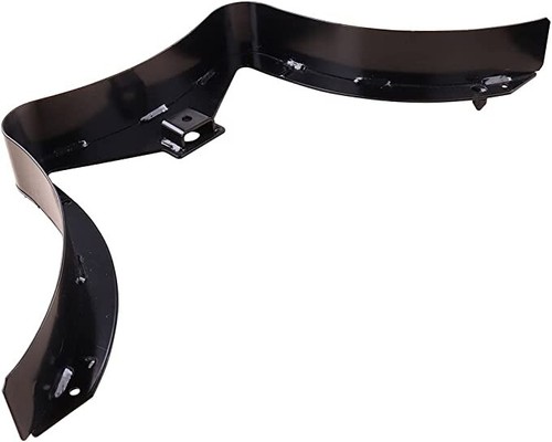Accessoire kit mulching - accessoire, de