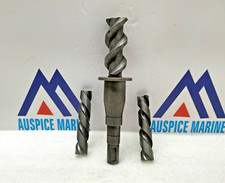 Imo Pump 100420 ACE 032N2G 012