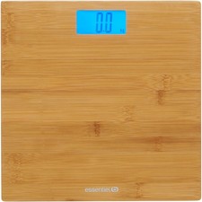 Pèse personne ESSENTIELB