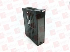 IDEC PF3S-DM1 / PF3SDM1 (NEW NO BOX)