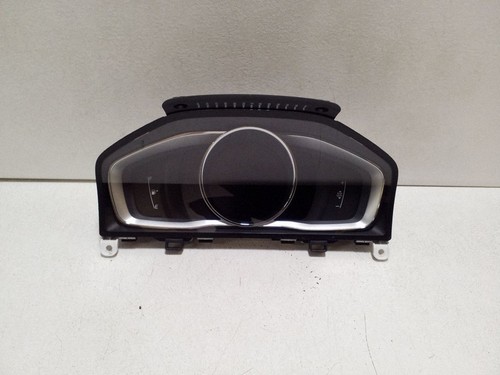 31453041 compteur vitesse - 31453041,