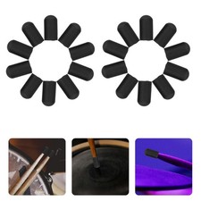  20 Pcs Gaine De Baguette