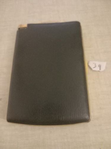 Etui cigarettes avec - etui,