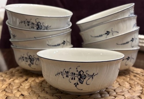 One villeroy boch vieux - villeroy,