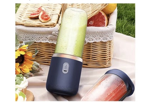 Blender portable usb - blender,