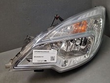 Phare avant gauche - Opel