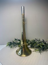 Ancien Avertisseur Sonore ou