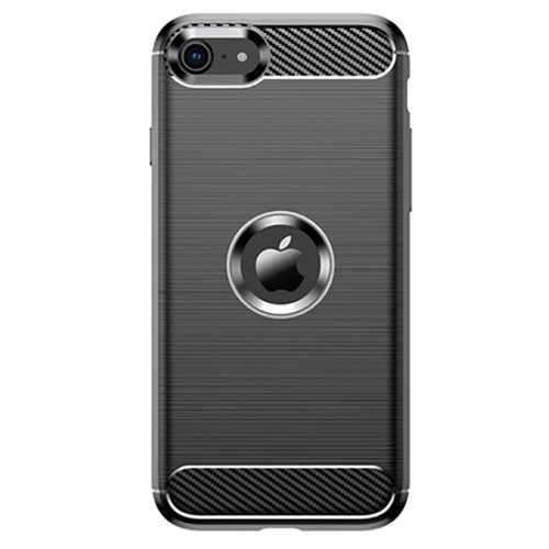 Coque pour iphone se2022 - pour,
