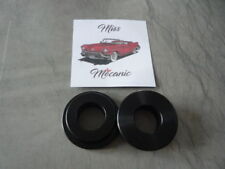 BAGUES DE RENFORT DE BRAS