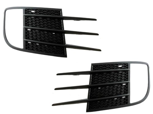 Grille ventilation pour - grille, de