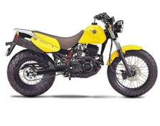 MANUEL D'ATELIER HYOSUNG 125 KARION MANUEL D'ATELIER DVD SERVICE DE...