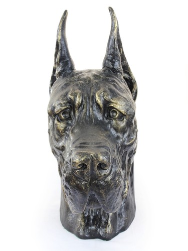 Dogue allemand harzurne - allemand,