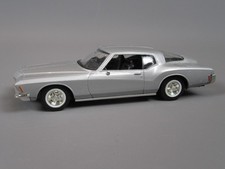 D911 Road Signature 94262