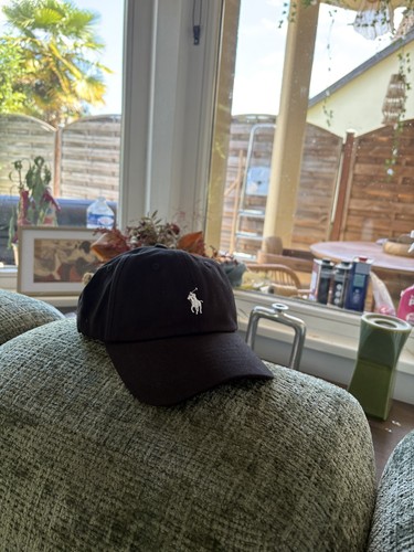 Casquette - ,