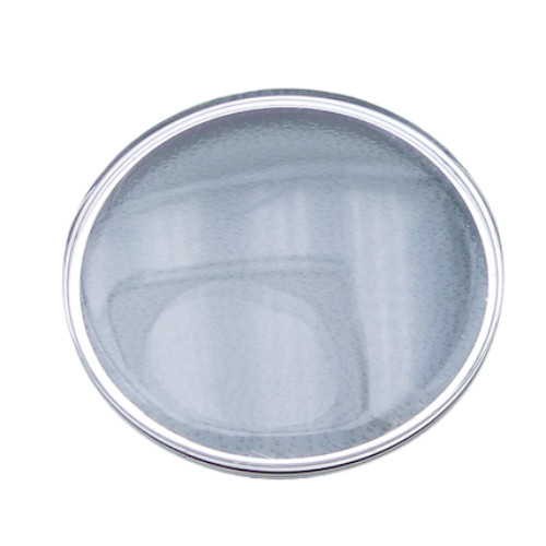 Aquastar seatime 1000 verre - 1000,