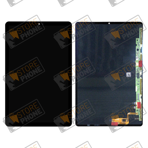 Ecran tactile samsung galaxy - +,