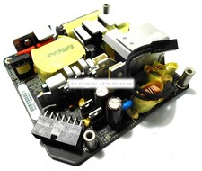 Alimentation Apple iMac A1311