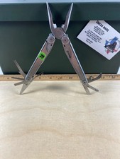 Leatherman Wave #36. Light