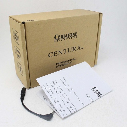Ceriatone centura pict - ceriatone,