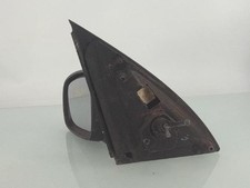 Retroviseur gauche OPEL CORSA