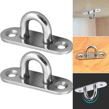 Ventilateur de plafond robuste