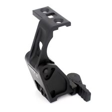 Montage UNITY FAST FTC Eotech Magnifier G43 - G45 Rail 21mm Standard