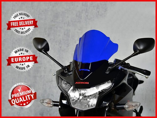 Honda cbr 125 - 125, r