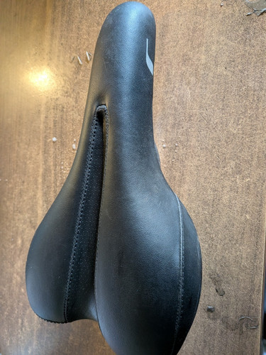 Selle vélo sport route - selle, /