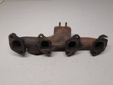 Opel Campo 1997 Autre