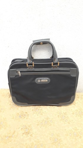 Samsonite sac housse voyage - samsonite,