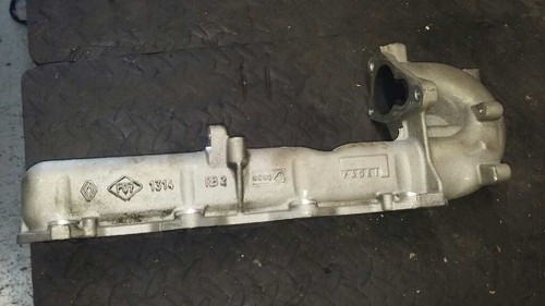 M9rg832 collecteur - m9rg832,
