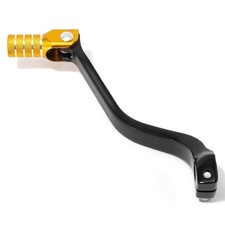 pour SUZUKI DRZ400S DRZ400SM