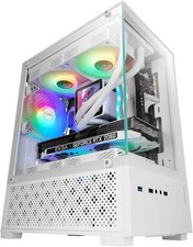 PC Gamer i5 16Go RAM - 240 SSD