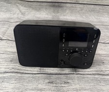 Logitech Squeezebox X-R0001