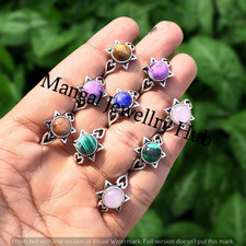 Incroyable lot de bijoux