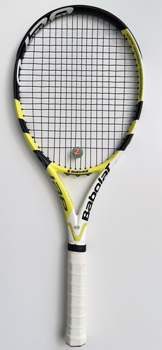 Babolat aeropro drive cortex - babolat,