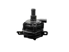 13579710 pompe à eau pour