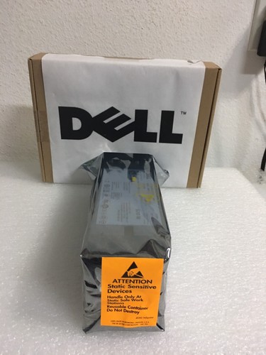 Dell 03257w 3257w alimentation - dell,