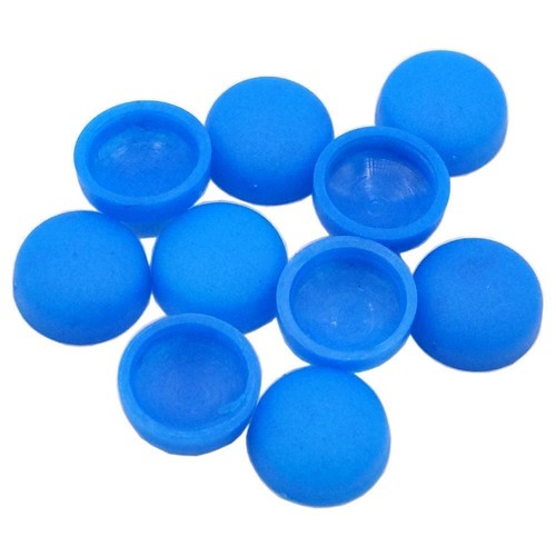 100 bleu you - 100, you.s