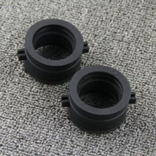 KIT 2 PIPES ADMISSIONS NEUVES