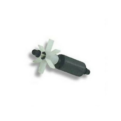 Kit rotor pour - , aspirateur
