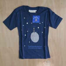 T-shirt Fiorucci 1993 Vintage-