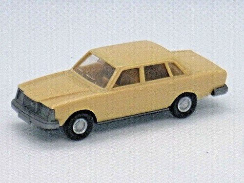 Wiking volvo 264 1 87eme - volvo, 1:87eme