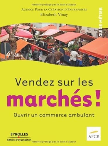 Vendez sur les - , !