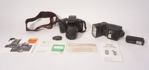 Canon eos 700 appareil photo - canon,